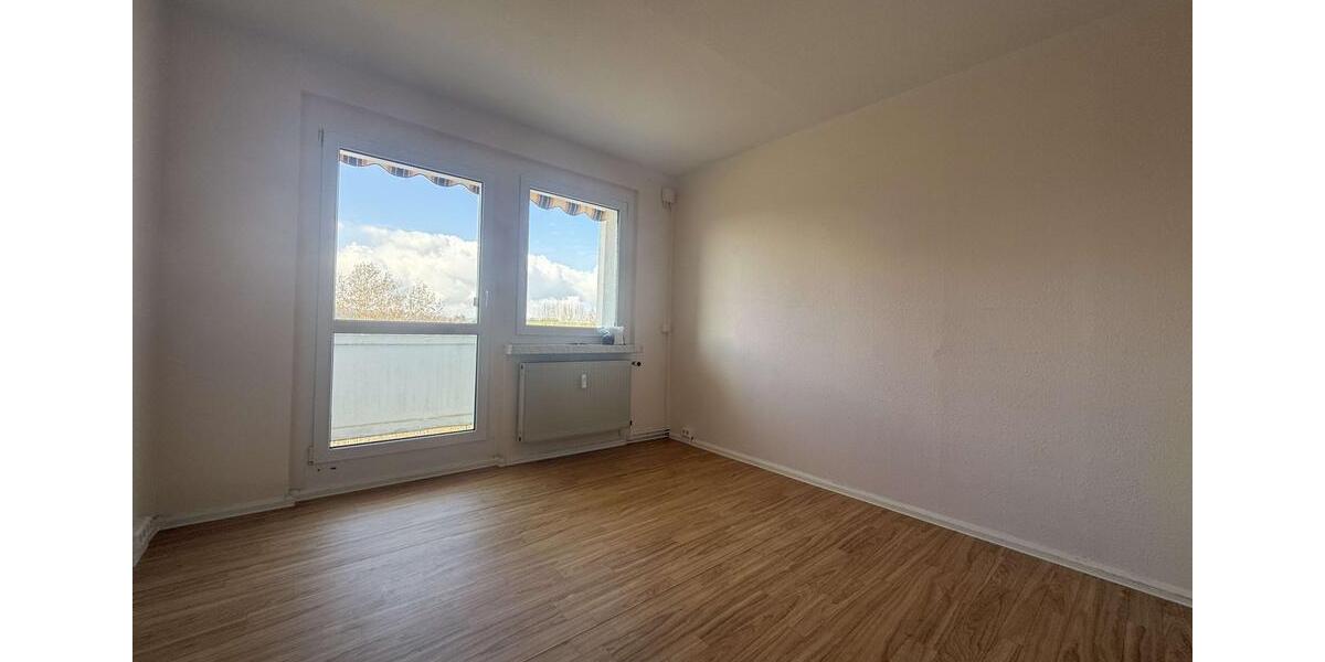 Etagenwohnung Markneukirchen - 2 Zimmer, 49 m&sup2;, 295&euro; | Angebot:26074499