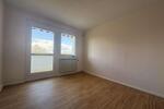 Etagenwohnung Markneukirchen - 2 Zimmer, 49 m&sup2;, 295&euro; | Angebot:26074499