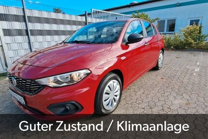 Fiat Tipo 212.793 km 4.899 &euro; Soltau 29614