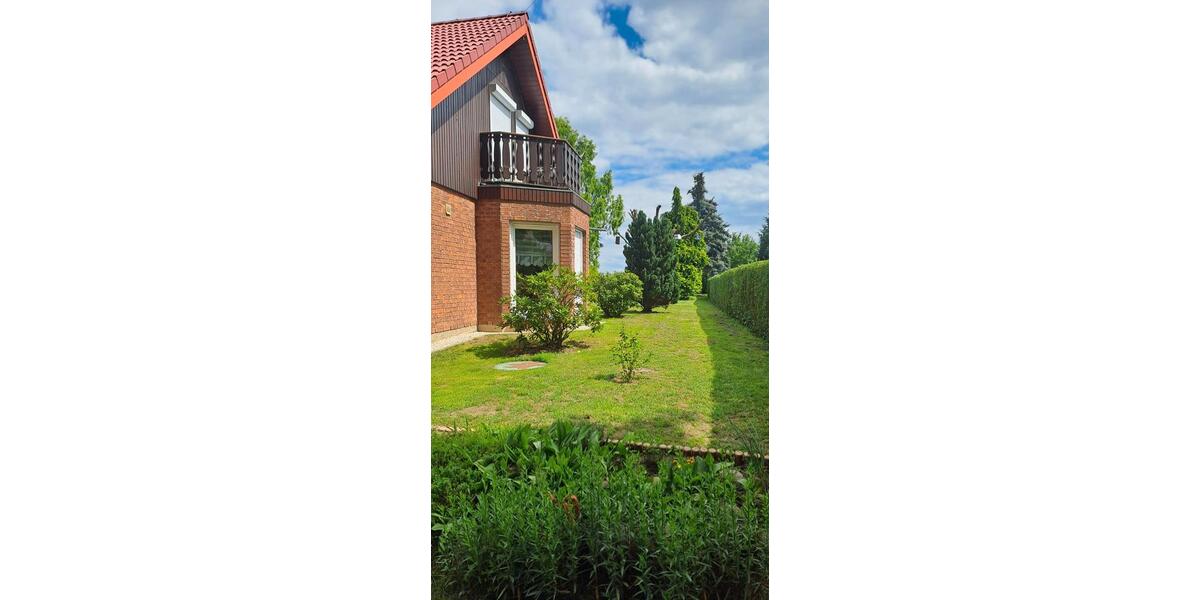 Einfamilienhaus Fürstenwalde (Spree) - 7 Zimmer, 150 m&sup2;, 430.000&euro; | Angebot:27137455