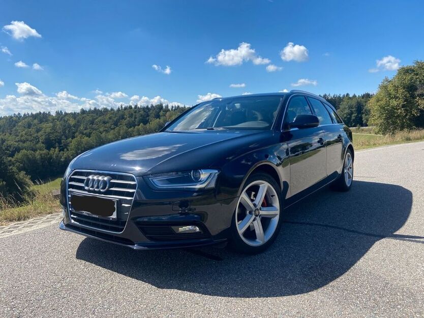 A4