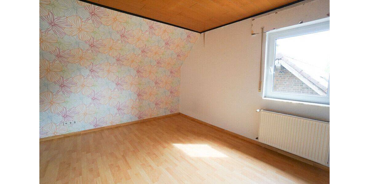Mehrfamilienhaus, Wohnhaus Alpen Menzelen-West - 5 Zimmer, 165 m&sup2;, 385.000&euro; | Angebot:26529265