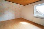 Mehrfamilienhaus, Wohnhaus Alpen Menzelen-West - 5 Zimmer, 165 m&sup2;, 385.000&euro; | Angebot:26529265