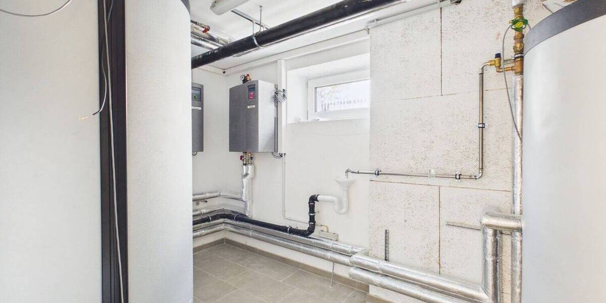 Etagenwohnung Landshut West - 2 Zimmer, 91 m&sup2;, 595.000&euro; | Angebot:26672695