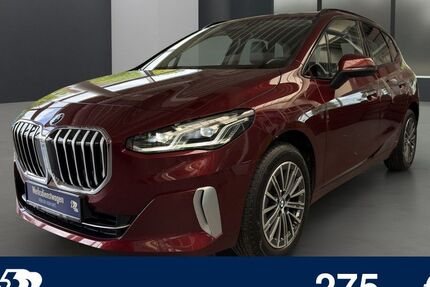BMW 220 Active Tourer 9.229 km 29.750 &euro; Kiel 24118