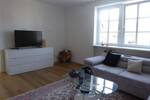 Etagenwohnung Gernsbach - 5 Zimmer, 145 m&sup2;, 1.375&euro; | Angebot:26816178