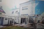 Einfamilienhaus Dietzenbach - 3 Zimmer, 299.000&euro; | Angebot:26841832