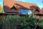 Einfamilienhaus Hodenhagen - 5 Zimmer, 184 m&sup2;, 385.000&euro; | Angebot:27120556