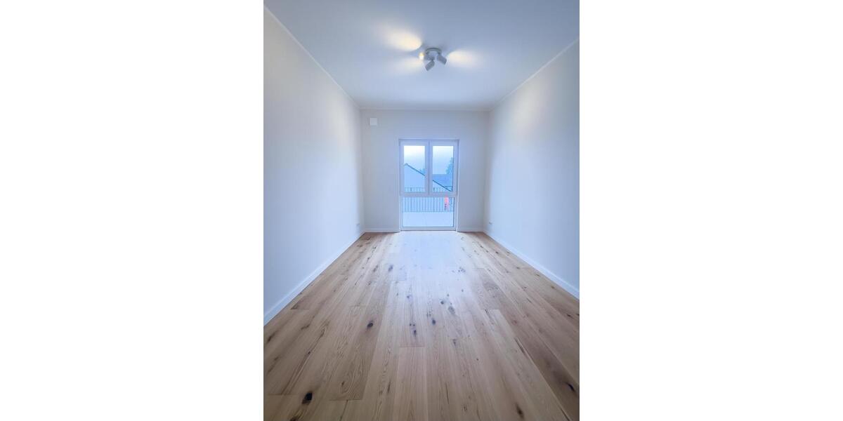 Reihenhaus Hannover Ahlem-Badenstedt-Davenstedt - 5.5 Zimmer, 167 m&sup2;, 650.000&euro; | Angebot:27034994