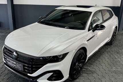 VW Arteon 62.536 km 28.990 &euro; Braunschweig 38112