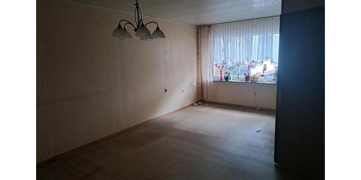 Einfamilienhaus Herborn - 150.000&euro; | Angebot:26797021