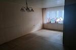 Einfamilienhaus Herborn - 150.000&euro; | Angebot:26797021