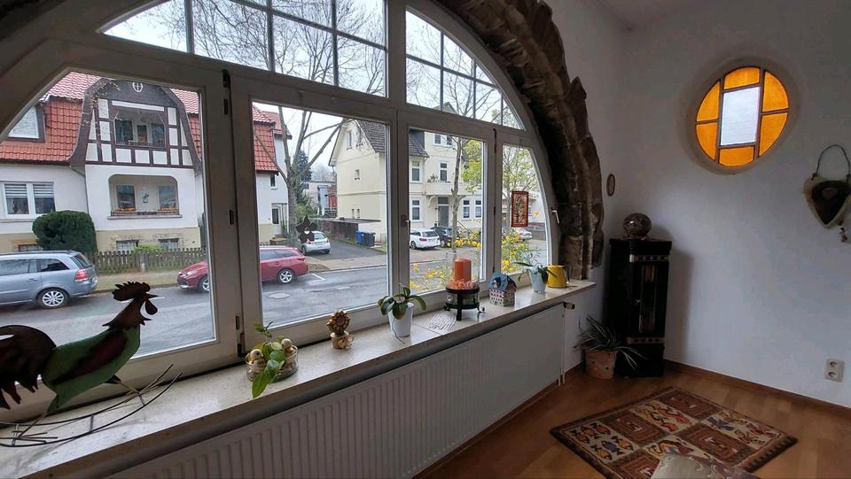 Mehrfamilienhaus, Wohnhaus Bad Harzburg - 495.000&euro; | Angebot:26840451
