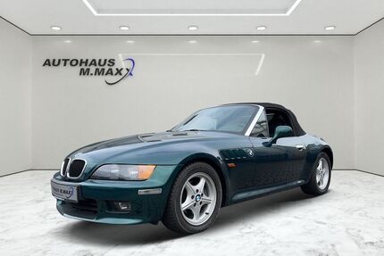 BMW Z3