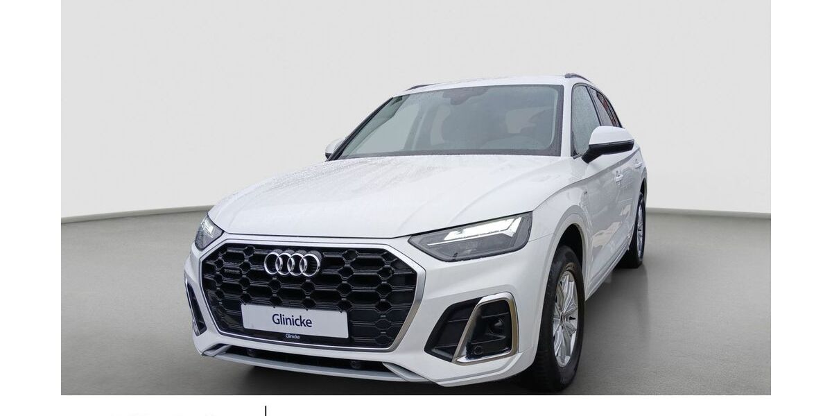 Audi Q5 92.500 km 37.880 &euro; Erfurt 99099