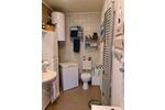 Erdgeschoßwohnung Altena - 4 Zimmer, 84 m&sup2;, 550&euro; | Angebot:26397857