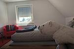 Doppelhaushälfte Falkenstein/Harz Harz - 5 Zimmer, 120 m&sup2;, 229.000&euro; | Angebot:26422251