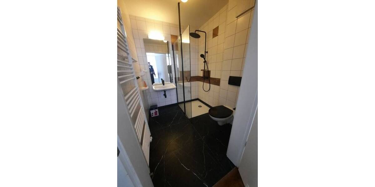 Ein Ferienhaus auf der Sonnen-insel Usedom.Füt Ihr Investent mit guter Rendite - Einfamilienhaus Mellenthin | Angebot:26086138