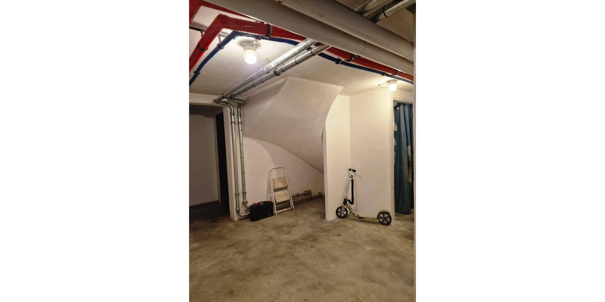 Mehrfamilienhaus, Wohnhaus Riedlingen - 1 Zimmer, 217 m&sup2;, 699.000&euro; | Angebot:26257728