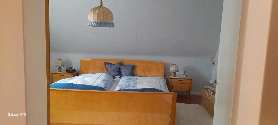 Einfamilienhaus Rammelsbach - 7 Zimmer, 170 m&sup2;, 166.000&euro; | Angebot:27298274