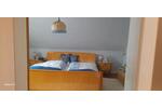 Einfamilienhaus Rammelsbach - 7 Zimmer, 170 m&sup2;, 166.000&euro; | Angebot:27298274