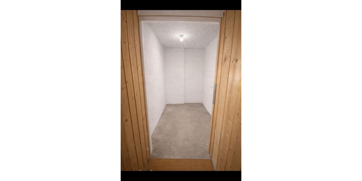 Etagenwohnung Brandenburg an der Havel Bahnhofsvorstadt - 2 Zimmer, 51 m&sup2;, 145.000&euro; | Angebot:25974319