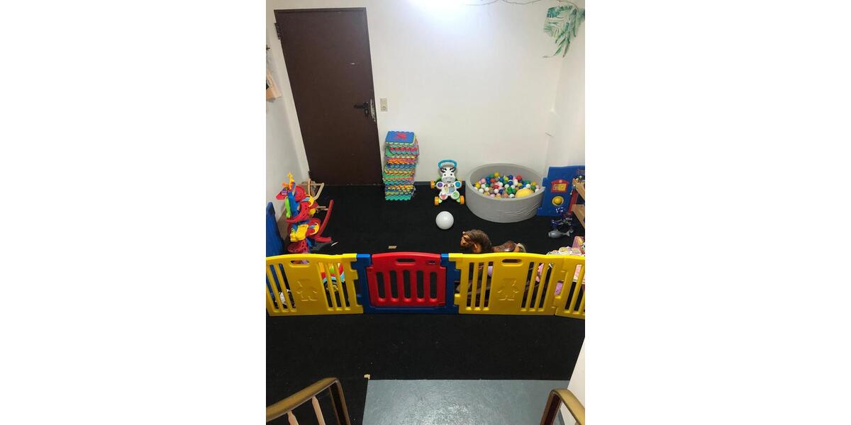 Gewerbeobjekt Werdohl - 500&euro; | Angebot:25048910