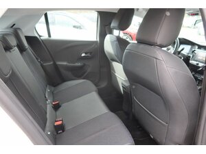 Opel Corsa F Elegance 84.750 km 10.990 &euro; Bad Endbach 35080