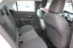 Opel Corsa F Elegance 84.750 km 10.990 &euro; Bad Endbach 35080