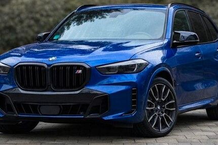 BMW X5 32.342 km 69.999 &euro; Essen 45326