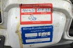 Ford Fiesta Ambiente,Klima,Sitzheiz.,Alu.! 172.000 km 3.900 &euro; Himmelkron 95502
