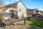 Doppelhaushälfte Neusäß - 4 Zimmer, 160 m&sup2;, 730.000&euro; | Angebot:26562910