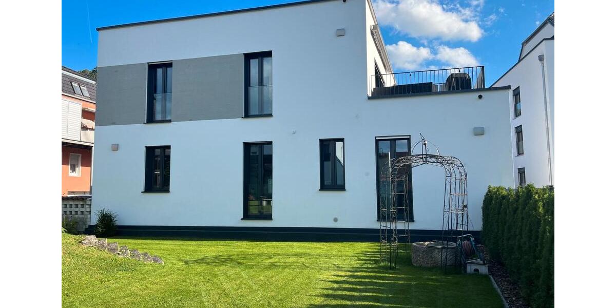 Loft - Studio - Atelier Landau an der Isar - 3 Zimmer, 87 m&sup2;, 800&euro; | Angebot:26424279