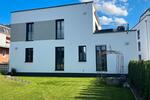 Loft - Studio - Atelier Landau an der Isar - 3 Zimmer, 87 m&sup2;, 800&euro; | Angebot:26424279