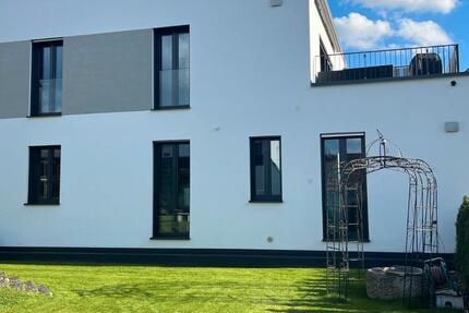 Wohnung Landau an der Isar - 3 Zimmer, 87 m&sup2;, 800&euro; | Angebot:26424279