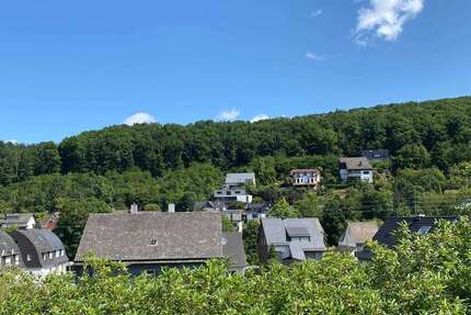 Grundstück Daaden - 39.900&euro; | Angebot:21837619