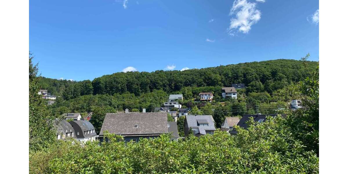 Grundstück Daaden - 39.900&euro; | Angebot:21837619