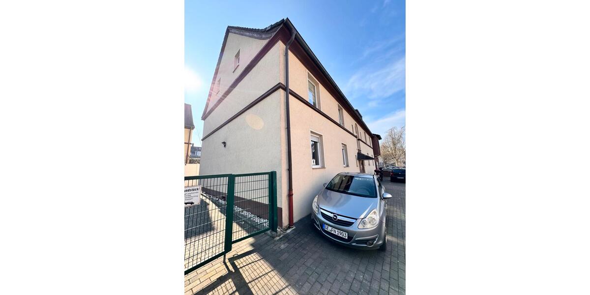 Mehrfamilienhaus, Wohnhaus Gelsenkirchen Ückendorf - 25 Zimmer, 432 m&sup2;, 499.000&euro; | Angebot:25367033
