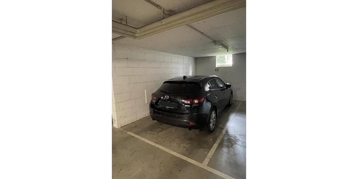 Etagenwohnung Sinsheim - 2.5 Zimmer, 59 m&sup2;, 218.500&euro; | Angebot:24488090