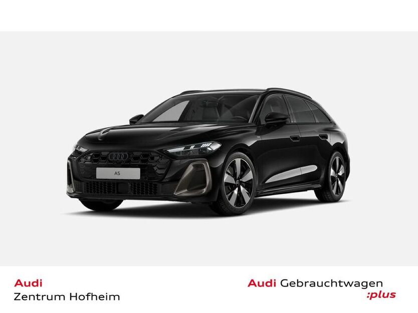 A5