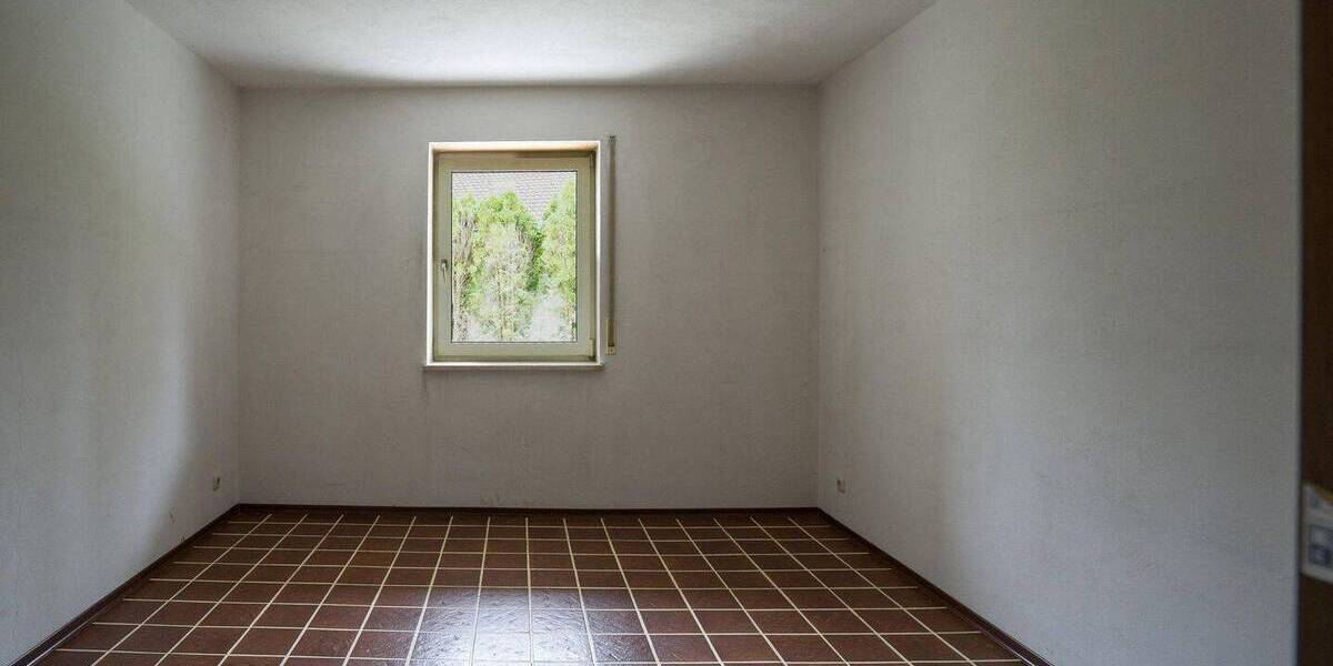 Etagenwohnung Birket Birket - 4 Zimmer, 127 m&sup2;, 250.000&euro; | Angebot:26170885