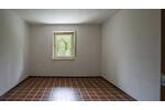 Etagenwohnung Birket Birket - 4 Zimmer, 127 m&sup2;, 250.000&euro; | Angebot:26170885