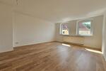 Dachgeschoßwohnung Aue-Bad Schlema Bad Schlema - 3 Zimmer, 84 m&sup2;, 260&euro; | Angebot:26251360