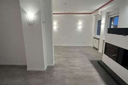 Haus Worms Worms-Zentrum - 5 Zimmer, 170 m&sup2;, 1.850&euro; | Angebot:26032752