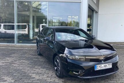 Opel Astra 2.500 km 29.950 &euro; Nastätten 56355