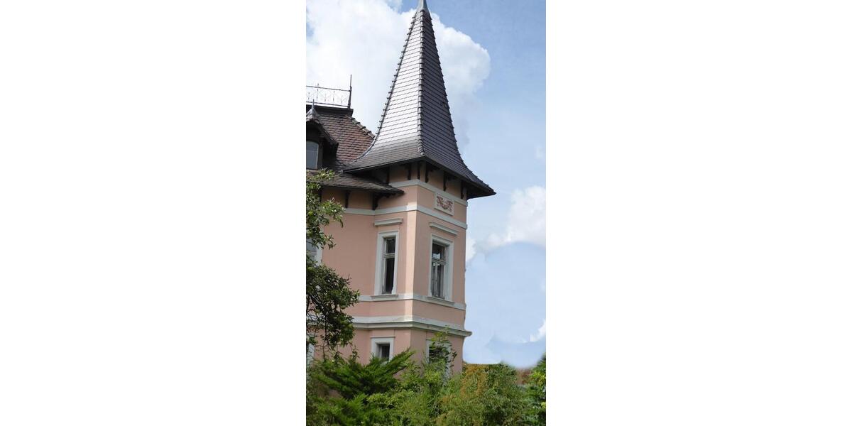 Villa Ebersbach-Neugersdorf Neugersdorf - 8 Zimmer, 240 m&sup2;, 98.000&euro; | Angebot:27118319