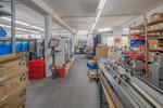 Gewerbeobjekt Villingen-Schwenningen Schwenningen - 1.400&euro; | Angebot:22041342