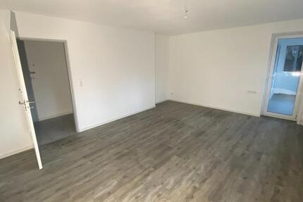 3-Zimmer Wohnung in Radolfzell, in ruhiger Lage, zu vermieten 3 zimmer