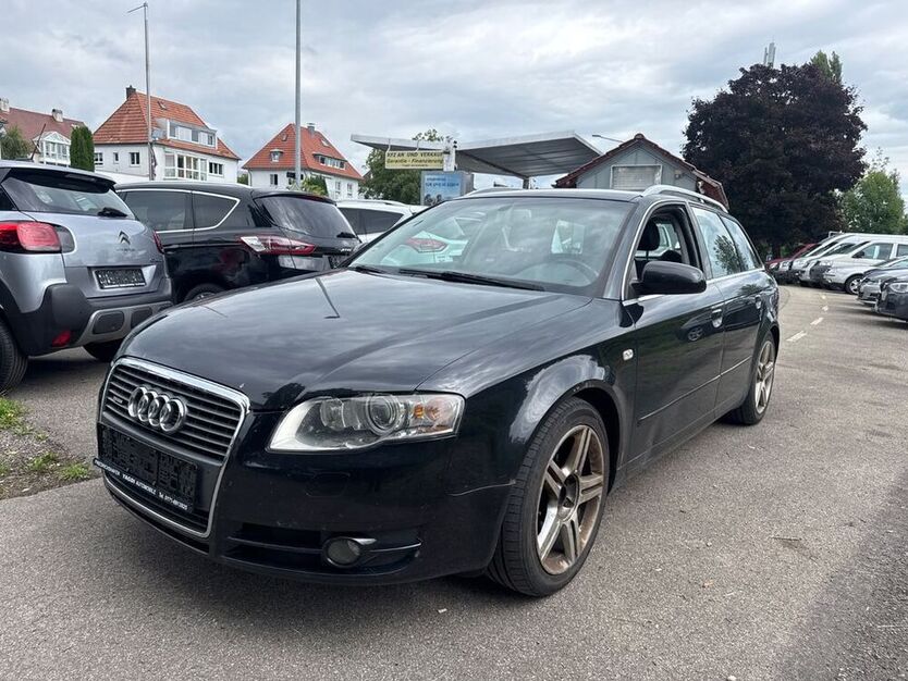 A4