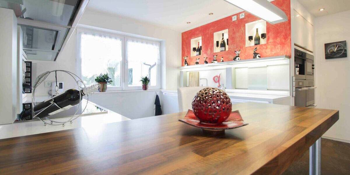 Einfamilienhaus Schwedt/Oder Criewen - 6 Zimmer, 450.000&euro; | Angebot:26789884